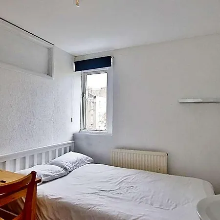 No 2 Georgian Shared House By Clifton Short Lets 2* Bristol
